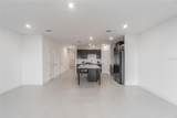32123 Pond Apple Bend - Photo 17