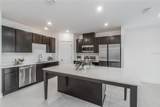 32123 Pond Apple Bend - Photo 18