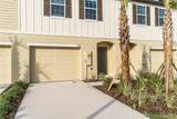 32123 Pond Apple Bend - Photo 2