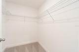 32123 Pond Apple Bend - Photo 23