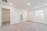 32123 Pond Apple Bend - Photo 24