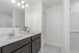 32123 Pond Apple Bend - Photo 25