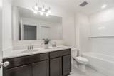 32123 Pond Apple Bend - Photo 26