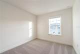 32123 Pond Apple Bend - Photo 28