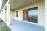 32123 Pond Apple Bend - Photo 29