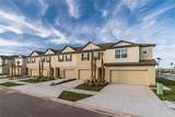 32123 Pond Apple Bend - Photo 3