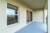 32123 Pond Apple Bend - Photo 30