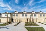 32123 Pond Apple Bend - Photo 4