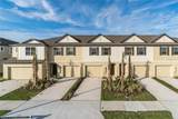 32123 Pond Apple Bend - Photo 5