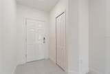 32123 Pond Apple Bend - Photo 7