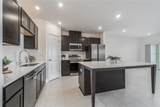 32123 Pond Apple Bend - Photo 8