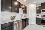 32123 Pond Apple Bend - Photo 9