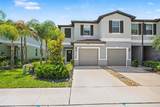 2603 Charlan Court - Photo 1