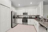 2603 Charlan Court - Photo 10