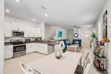 2603 Charlan Court - Photo 11