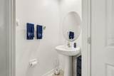 2603 Charlan Court - Photo 12