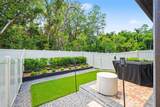 2603 Charlan Court - Photo 16