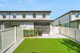 2603 Charlan Court - Photo 17