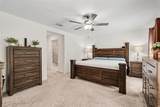 2603 Charlan Court - Photo 20