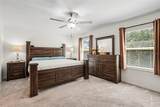 2603 Charlan Court - Photo 21