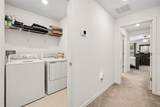 2603 Charlan Court - Photo 23