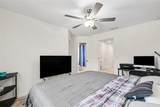 2603 Charlan Court - Photo 24