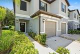 2603 Charlan Court - Photo 28