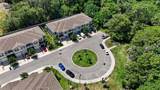 2603 Charlan Court - Photo 4