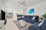 2603 Charlan Court - Photo 5