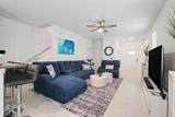 2603 Charlan Court - Photo 7