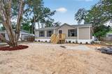 3219 Welsh Street - Photo 1