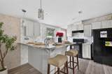 3219 Welsh Street - Photo 10