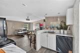3219 Welsh Street - Photo 12