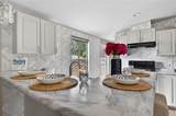 3219 Welsh Street - Photo 13