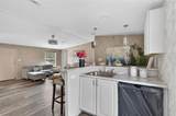 3219 Welsh Street - Photo 14