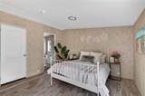 3219 Welsh Street - Photo 15