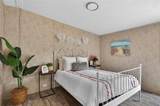 3219 Welsh Street - Photo 16