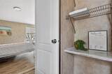 3219 Welsh Street - Photo 17