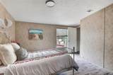 3219 Welsh Street - Photo 18