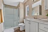 3219 Welsh Street - Photo 19