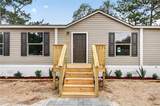 3219 Welsh Street - Photo 2