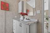 3219 Welsh Street - Photo 20