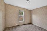 3219 Welsh Street - Photo 21