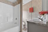 3219 Welsh Street - Photo 22