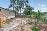 3219 Welsh Street - Photo 23