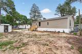 3219 Welsh Street - Photo 24