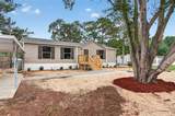 3219 Welsh Street - Photo 3