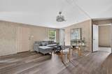 3219 Welsh Street - Photo 5