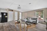 3219 Welsh Street - Photo 6