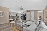 3219 Welsh Street - Photo 7